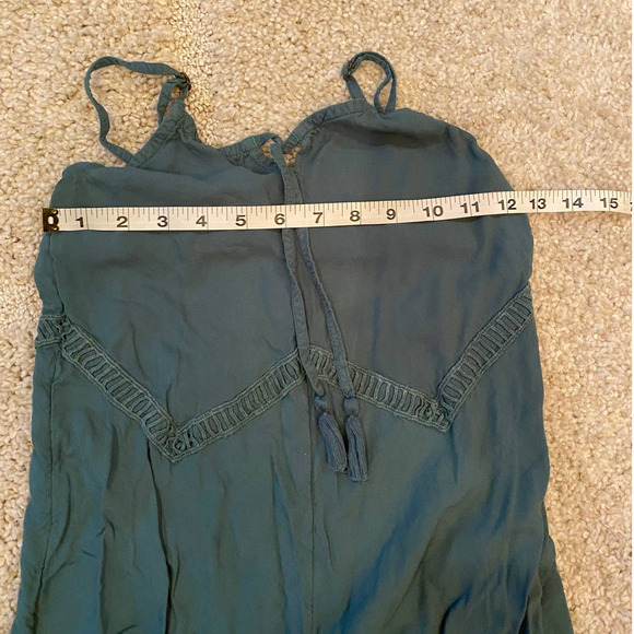 O'NEILL KIDS ANDEE - Picture 7 of 9